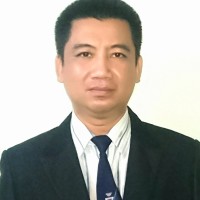 Nguyen Dinh Ly