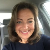 Terri Owens