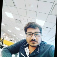 Eshwar Pk