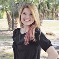 Aislinn Austin