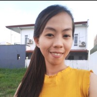 Jhomar-Lyn Tubato