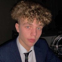 Matteo Derbedrosian