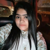 Ruhi Khan