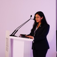Nivedita Gupta