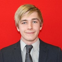 Ben Errington