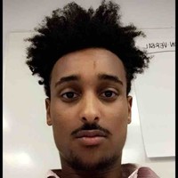 Fikremariam Mehari