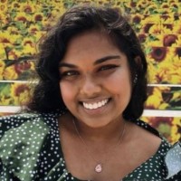 Jessina Z.