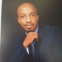 Frito Simeon, MBA