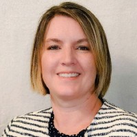 Courtney Wallace, Sr/Wa