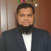Mohamed Ali