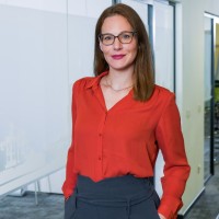 Katharina Langanki