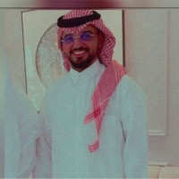 Bader Alkasabi