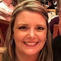Cristy Wells