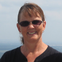 Brenda Sloan