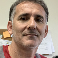 Ali yanik