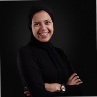 Omnia Sayed