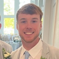 Jacob Smith