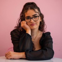 Orbela Avelar