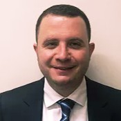 CHRISTOS THEODORAKOPOULOS