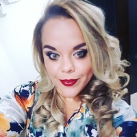 Brenda Ramirez