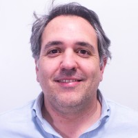 Jorge Sánchez-Matamoros Calvillo