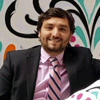Dante Orozco