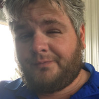 Jason Dickard