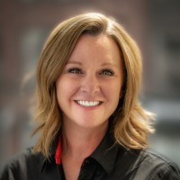Erin Croke