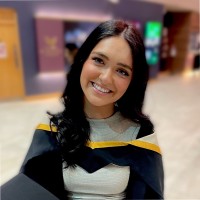 Megan Gallagher