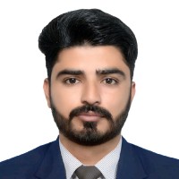 Bilal Hassan