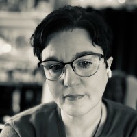 Sarah Ables