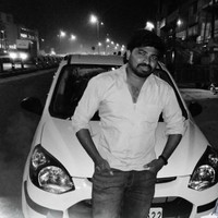 Karthick S