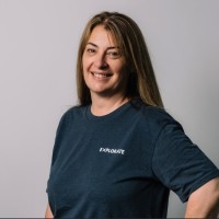Karen Giacobbe