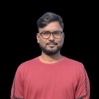 JASIM UDDIN