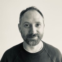 Stuart Clay