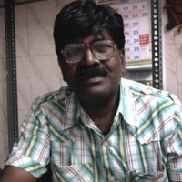 SELVA THURAI