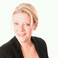 Nienke Bergsteijn