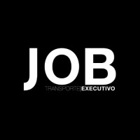 Job Executivo
