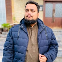 Suleman Younas