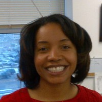 Essialani Hollier