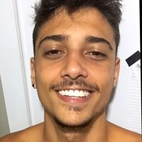 Gustavo Roriz