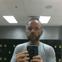 Kevin Turner