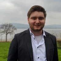Simon H. Stadelmann