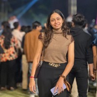 Zeel Gautami
