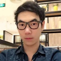 Andrian Yao