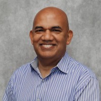Chidam Narayanan