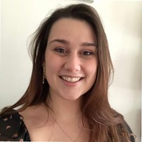 Clémence Anquetin