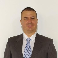 Juan Acosta