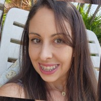 Ana Paula Pin