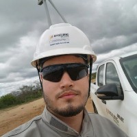 Vinicius Dantas